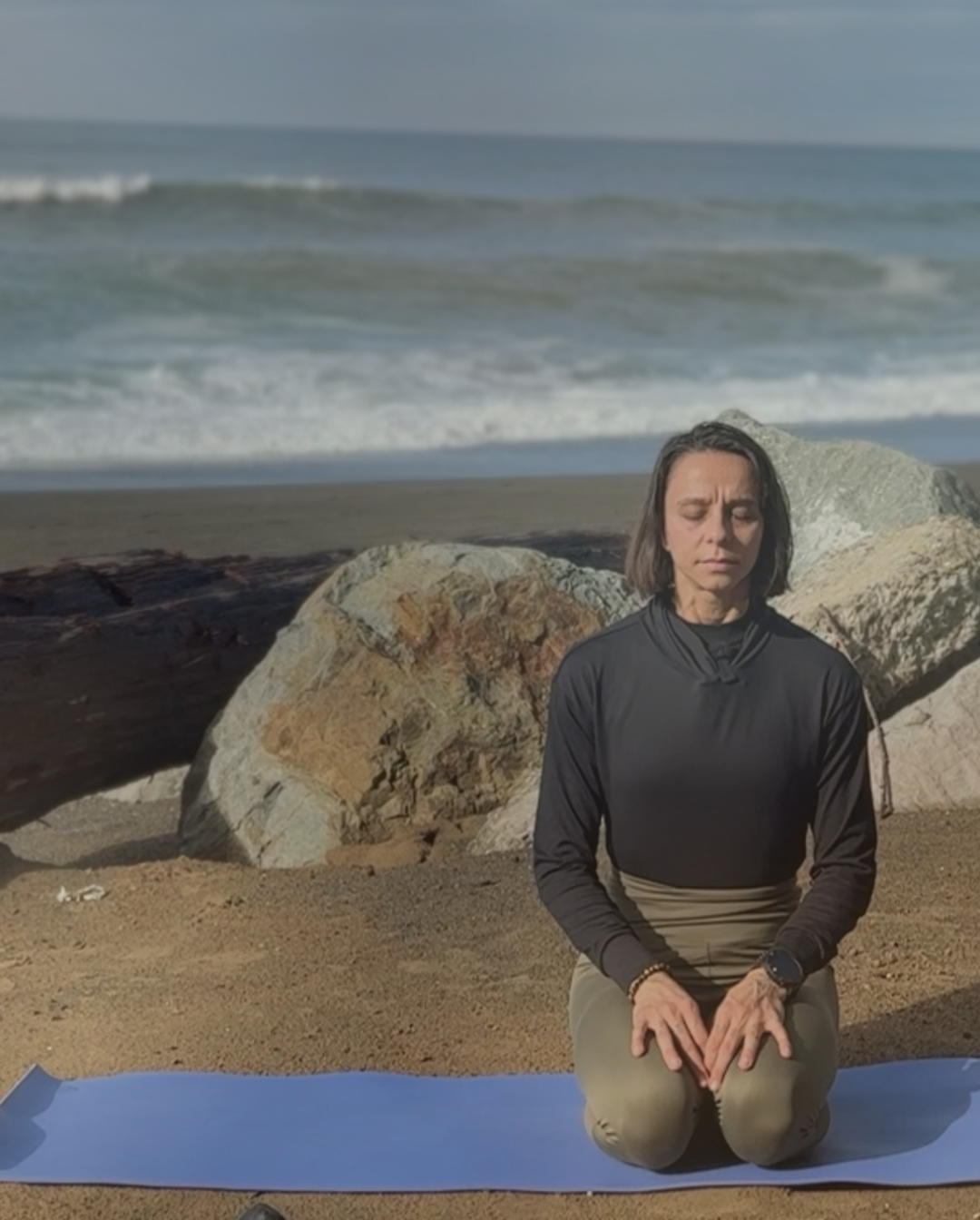 Changing along with Nature